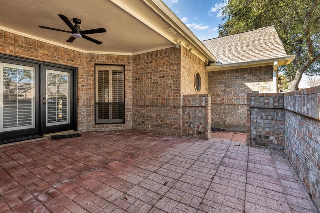 3102 Mountain Oak Court, Houston, TX 77068