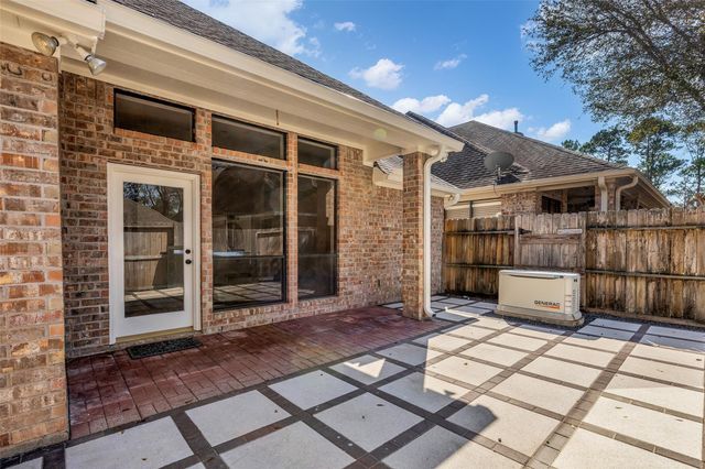 3102 Mountain Oak Court, Houston, TX 77068
