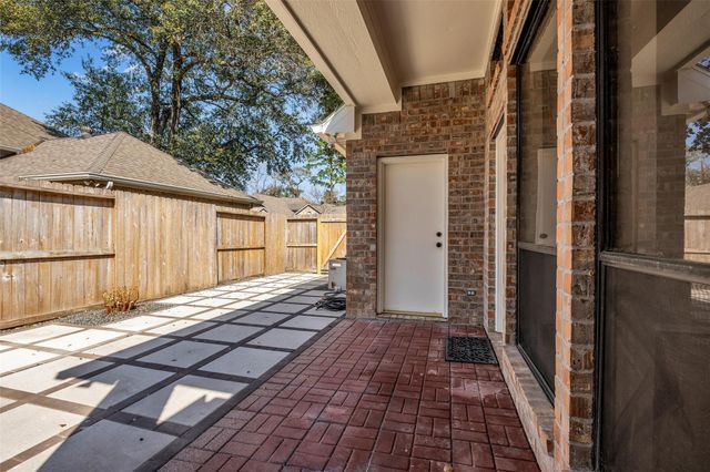 3102 Mountain Oak Court, Houston, TX 77068