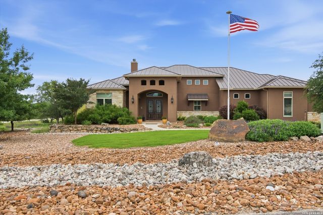 5775 COPPER VLY, New Braunfels, TX 78132