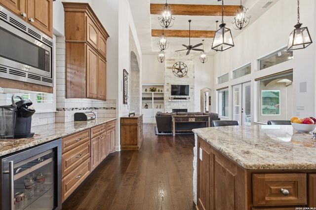 5775 COPPER VLY, New Braunfels, TX 78132