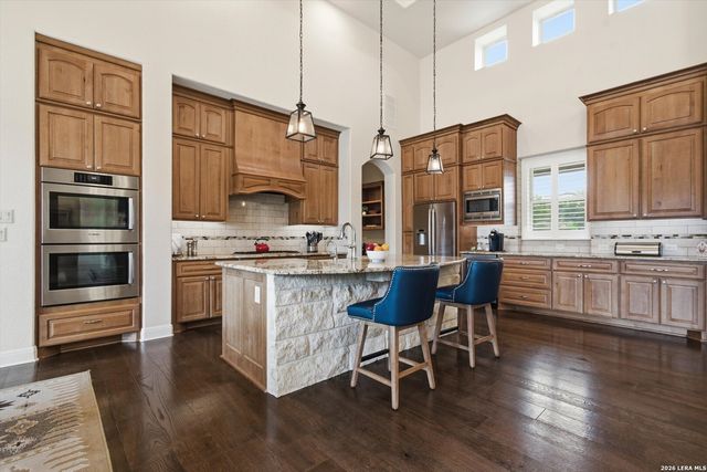 5775 COPPER VLY, New Braunfels, TX 78132