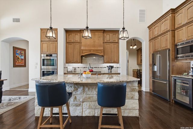 5775 COPPER VLY, New Braunfels, TX 78132