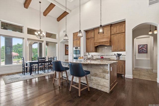 5775 COPPER VLY, New Braunfels, TX 78132