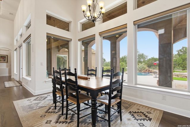 5775 COPPER VLY, New Braunfels, TX 78132
