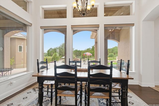 5775 COPPER VLY, New Braunfels, TX 78132
