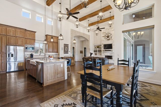 5775 COPPER VLY, New Braunfels, TX 78132