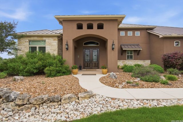 5775 COPPER VLY, New Braunfels, TX 78132