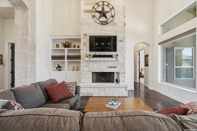 5775 COPPER VLY, New Braunfels, TX 78132