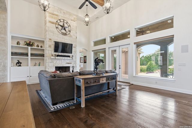 5775 COPPER VLY, New Braunfels, TX 78132