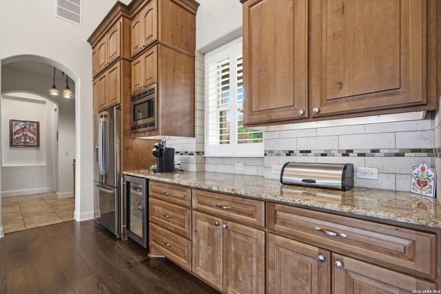 5775 COPPER VLY, New Braunfels, TX 78132