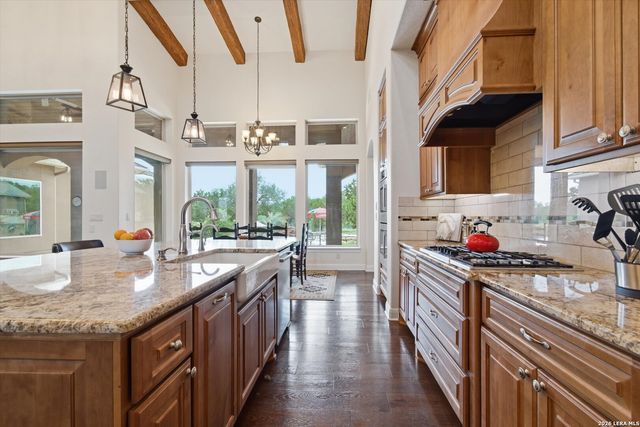 5775 COPPER VLY, New Braunfels, TX 78132