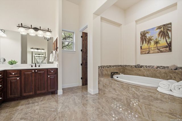 5775 COPPER VLY, New Braunfels, TX 78132