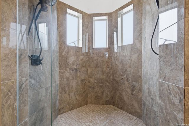 5775 COPPER VLY, New Braunfels, TX 78132