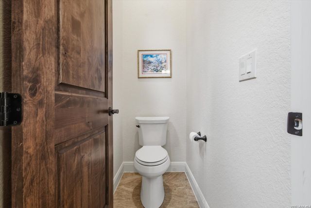 5775 COPPER VLY, New Braunfels, TX 78132