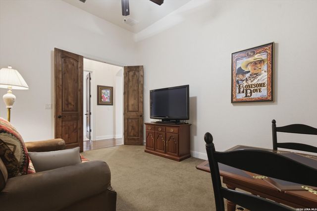 5775 COPPER VLY, New Braunfels, TX 78132
