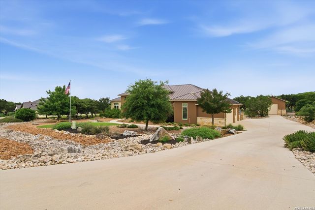 5775 COPPER VLY, New Braunfels, TX 78132