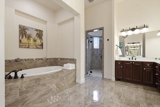 5775 COPPER VLY, New Braunfels, TX 78132