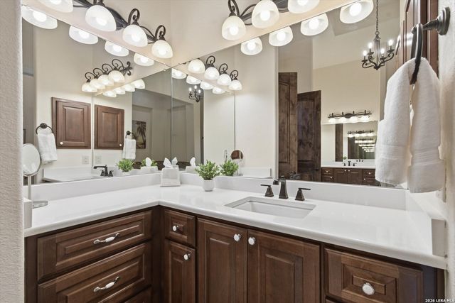 5775 COPPER VLY, New Braunfels, TX 78132