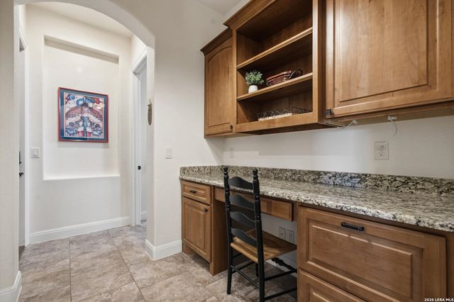 5775 COPPER VLY, New Braunfels, TX 78132