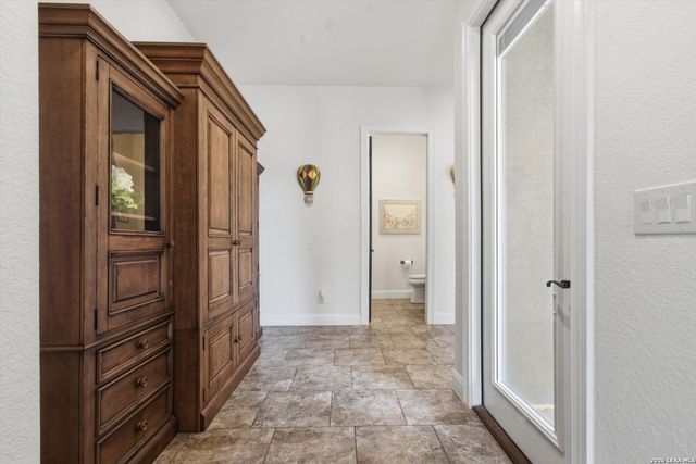 5775 COPPER VLY, New Braunfels, TX 78132