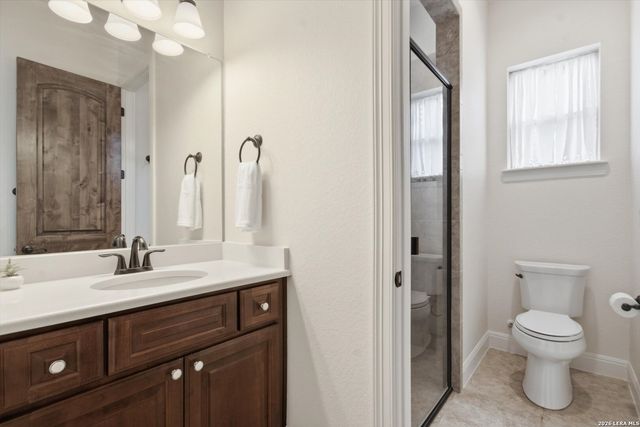 5775 COPPER VLY, New Braunfels, TX 78132