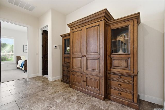 5775 COPPER VLY, New Braunfels, TX 78132
