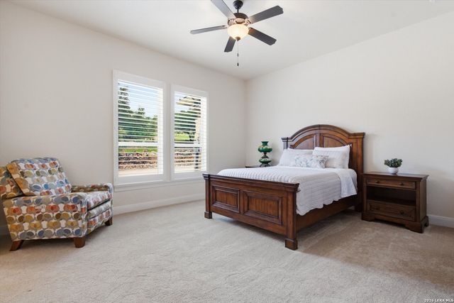 5775 COPPER VLY, New Braunfels, TX 78132