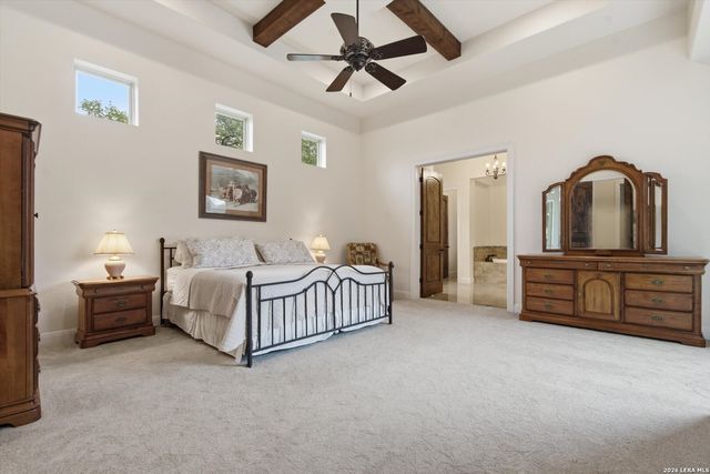 5775 COPPER VLY, New Braunfels, TX 78132
