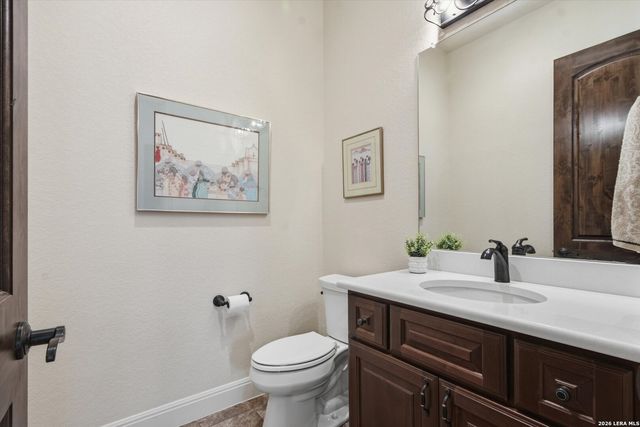 5775 COPPER VLY, New Braunfels, TX 78132