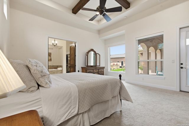 5775 COPPER VLY, New Braunfels, TX 78132