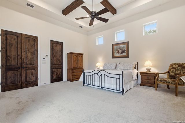 5775 COPPER VLY, New Braunfels, TX 78132