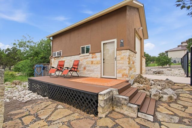 5775 COPPER VLY, New Braunfels, TX 78132