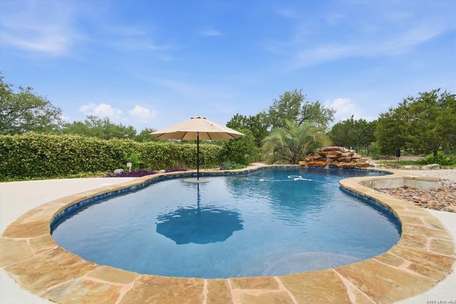 5775 COPPER VLY, New Braunfels, TX 78132