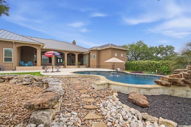 5775 COPPER VLY, New Braunfels, TX 78132