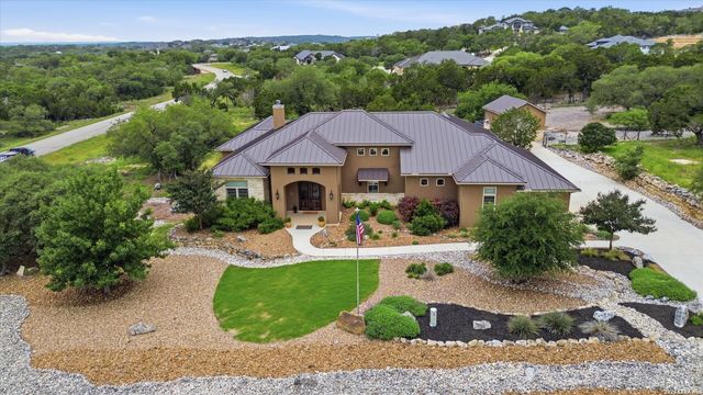 5775 COPPER VLY, New Braunfels, TX 78132