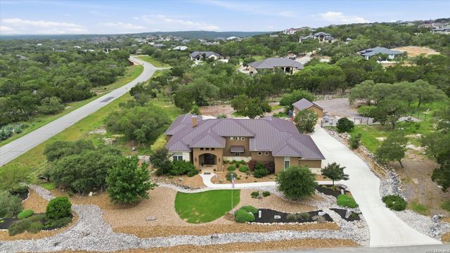 5775 COPPER VLY, New Braunfels, TX 78132