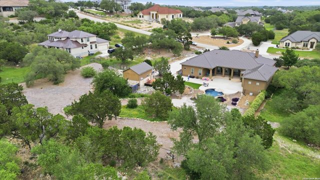 5775 COPPER VLY, New Braunfels, TX 78132