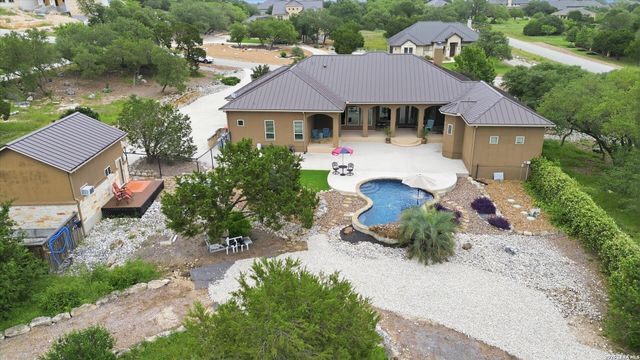 5775 COPPER VLY, New Braunfels, TX 78132