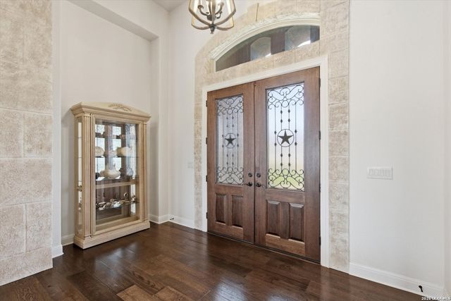5775 COPPER VLY, New Braunfels, TX 78132
