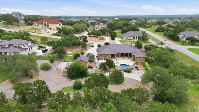 5775 COPPER VLY, New Braunfels, TX 78132