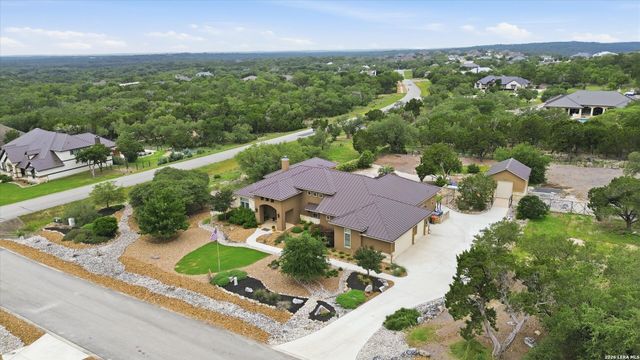 5775 COPPER VLY, New Braunfels, TX 78132