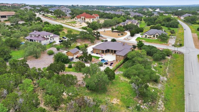 5775 COPPER VLY, New Braunfels, TX 78132