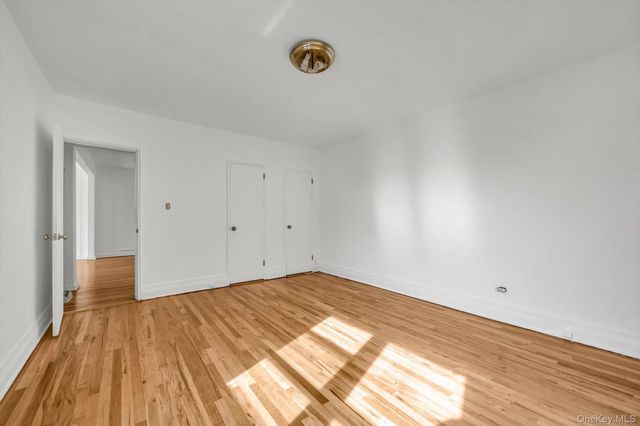 79-10 34th Avenue 7W, Jackson Heights, NY 11372
