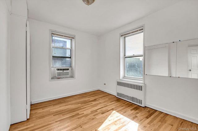 79-10 34th Avenue 7W, Jackson Heights, NY 11372