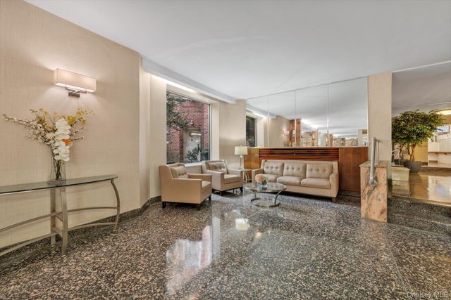 79-10 34th Avenue 7W, Jackson Heights, NY 11372
