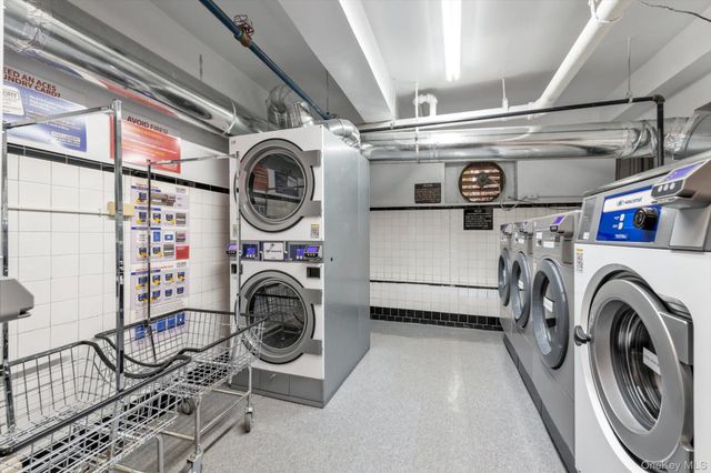 79-10 34th Avenue 7W, Jackson Heights, NY 11372