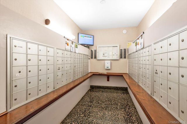 79-10 34th Avenue 7W, Jackson Heights, NY 11372