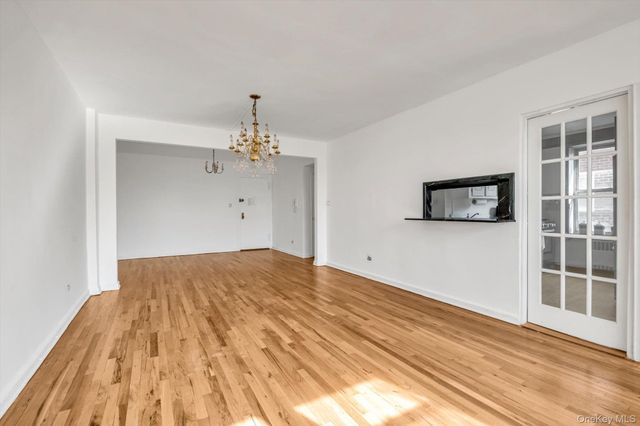 79-10 34th Avenue 7W, Jackson Heights, NY 11372