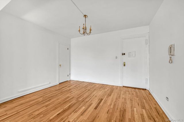 79-10 34th Avenue 7W, Jackson Heights, NY 11372